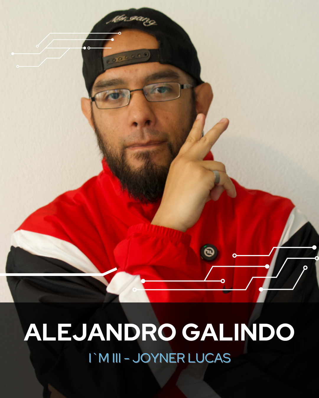im-iii-alejandro-galindo