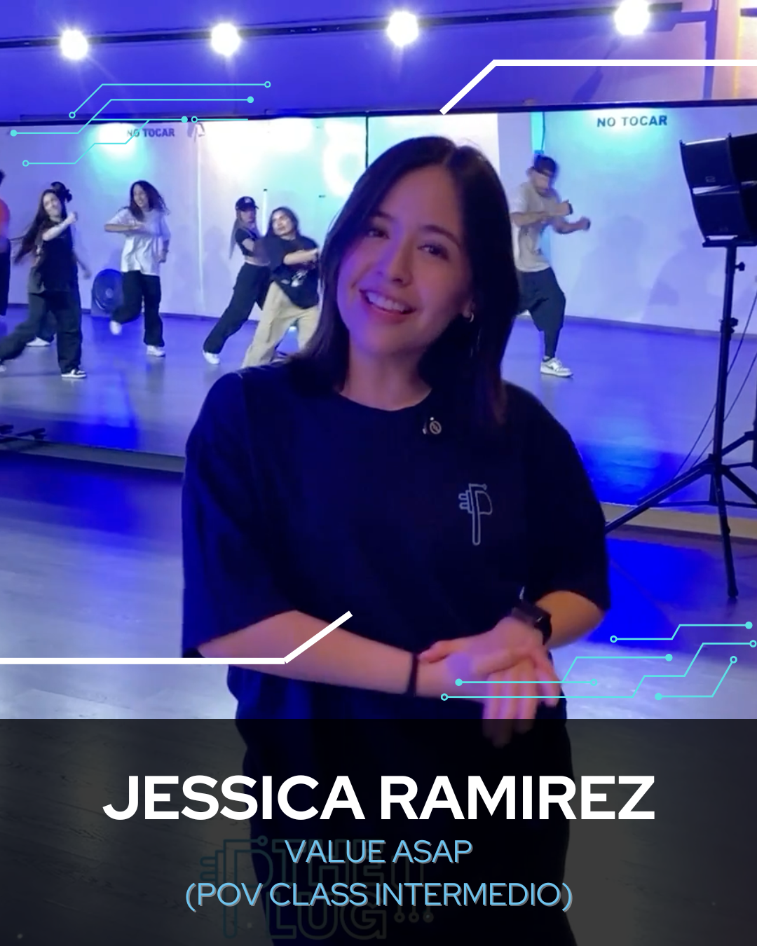 value-pov-class-jessica-ramirez-intermedio