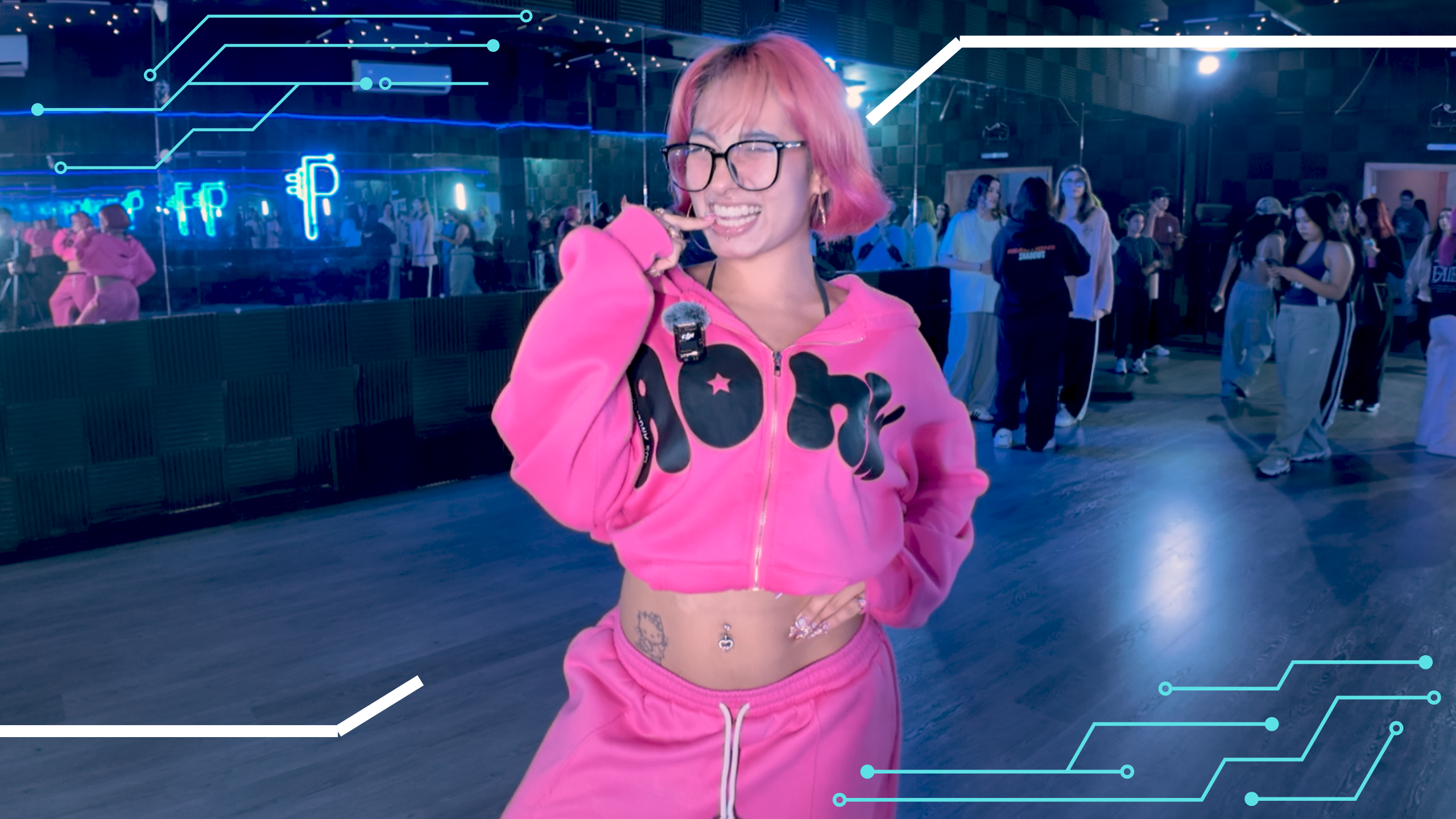 video-section-banner-image