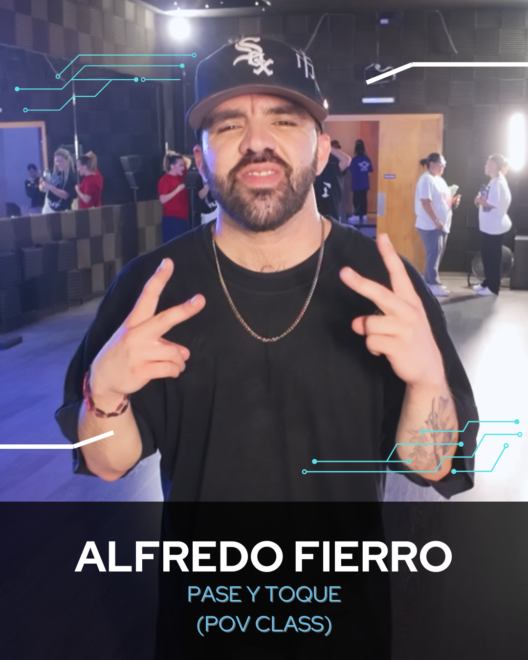 pase-y-toque-pov-class-alfredo-fierro