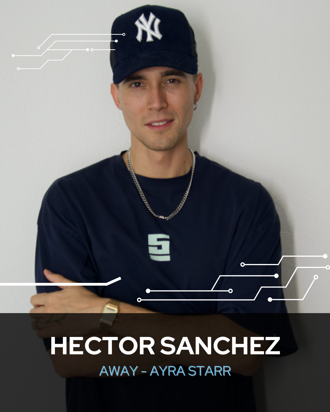 away-hector-sanchez