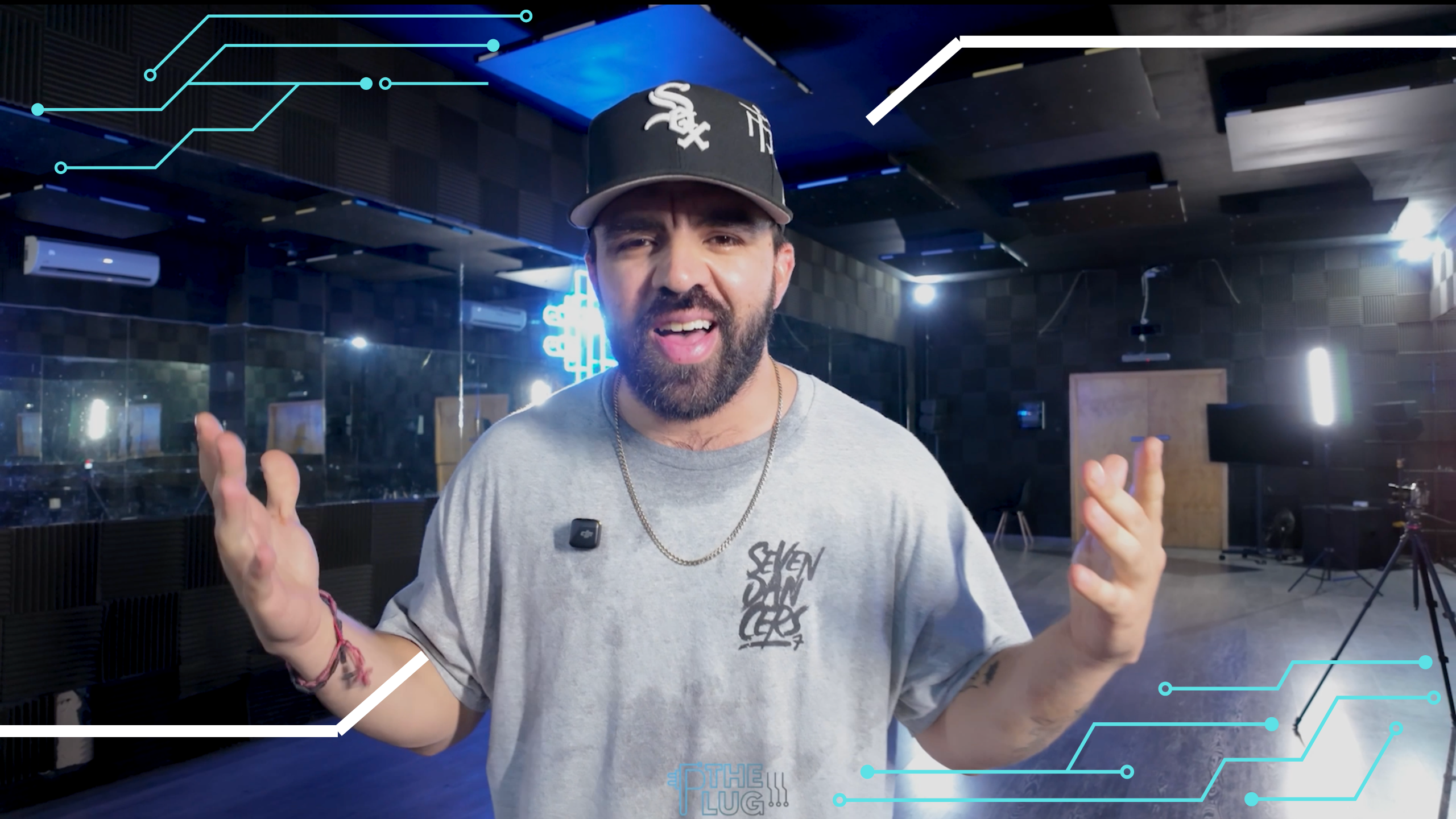 video-section-banner-image