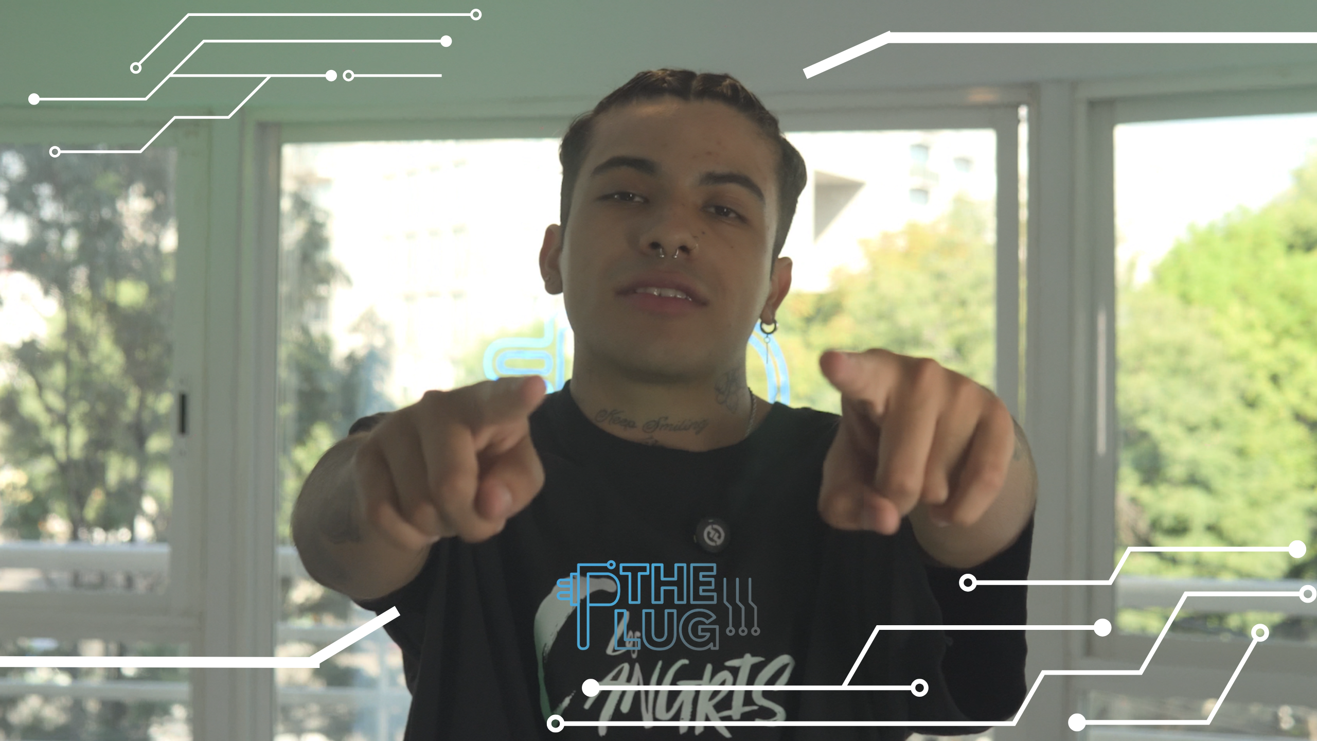 LO SIENTO RMX - ARATH MEJORADA
