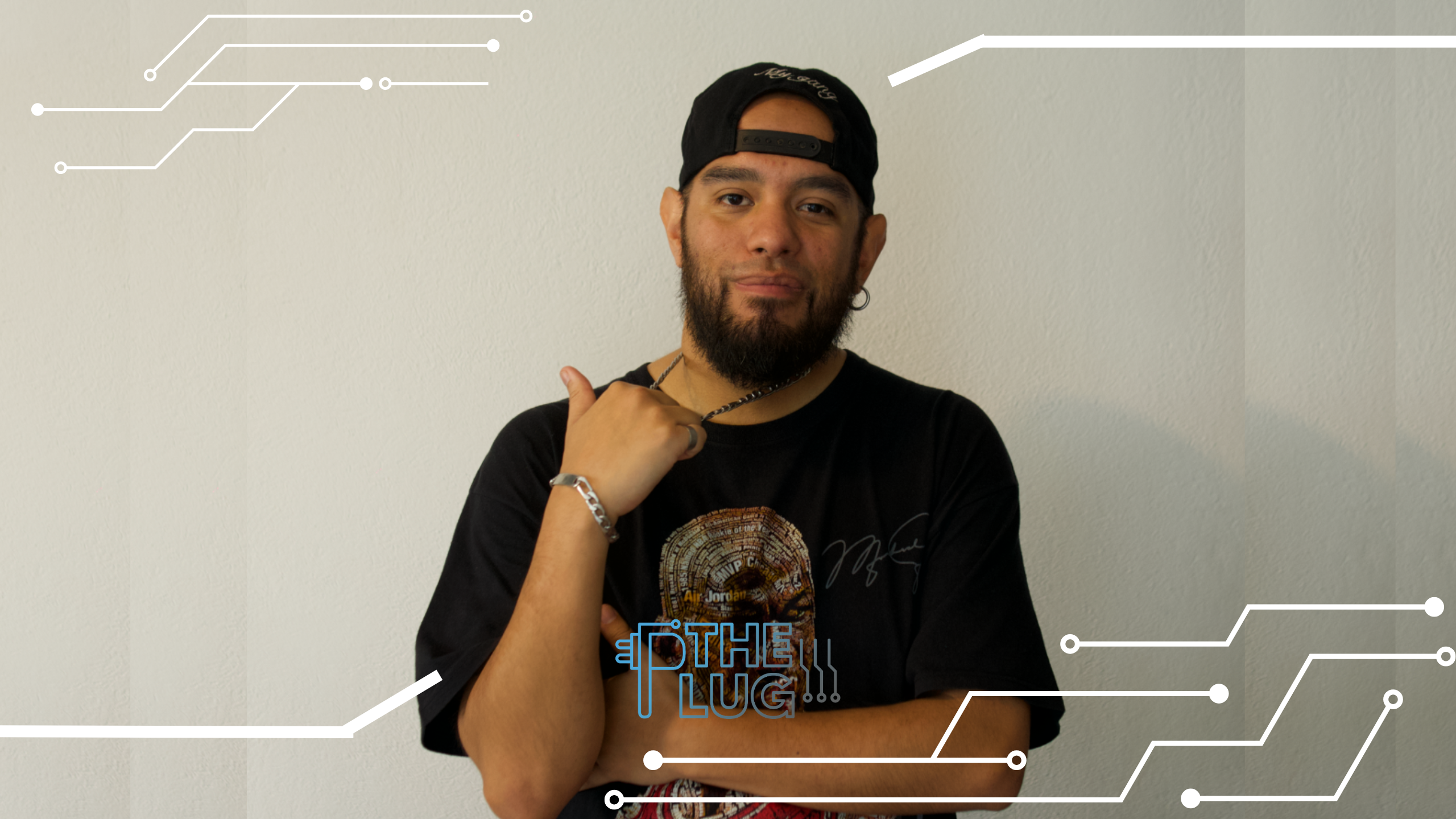 HEAVYWEIGHT - ALEJANDRO GALINDO