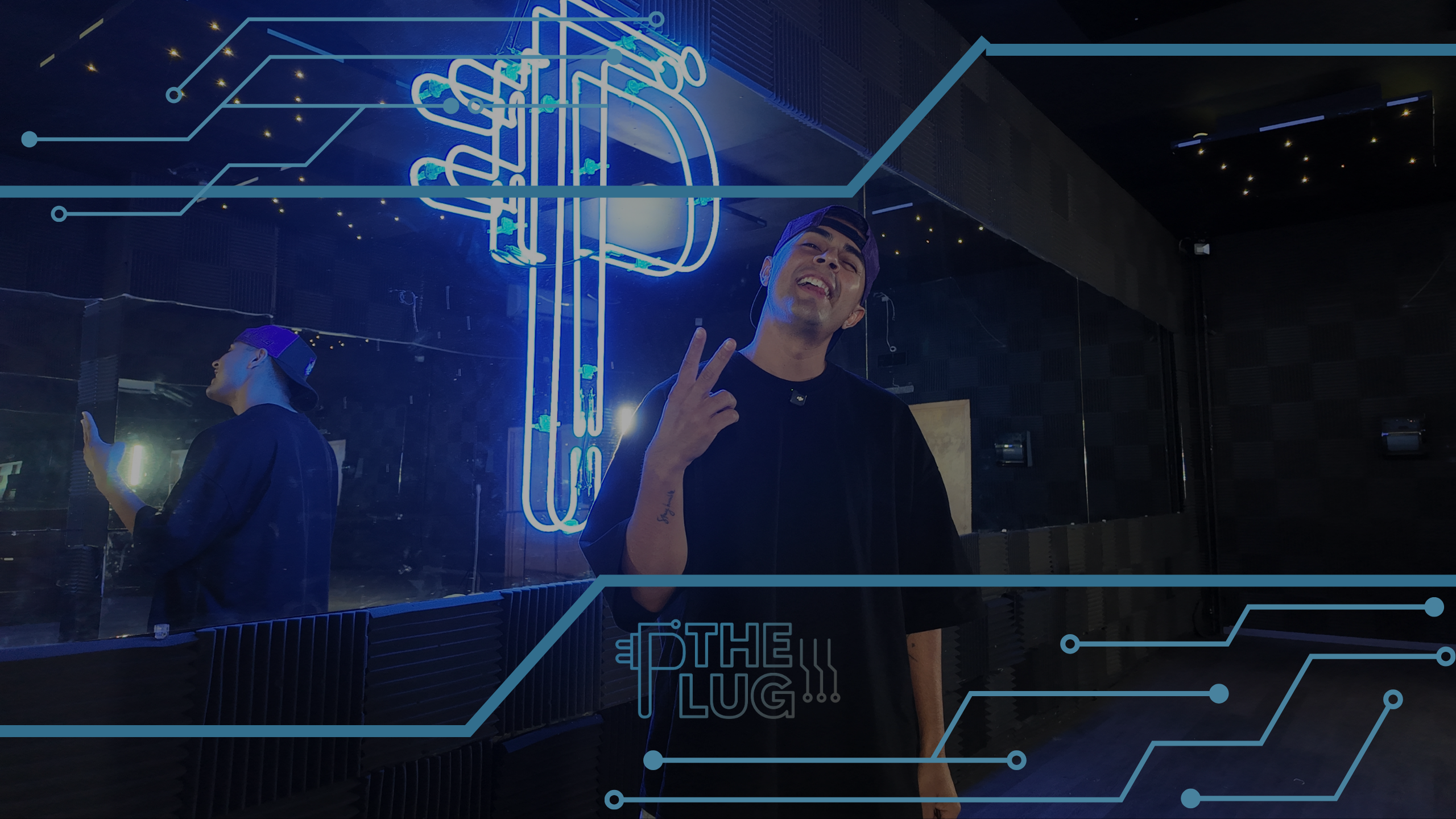 video-section-banner-image